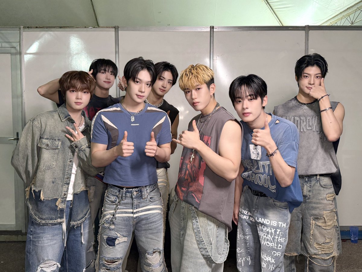 YOUNITE ユナイト リリイベ ヒョンスン 個別サイン会 YOUNITE JAPAN OFFICIAL (@YOUNITE_JP) / X