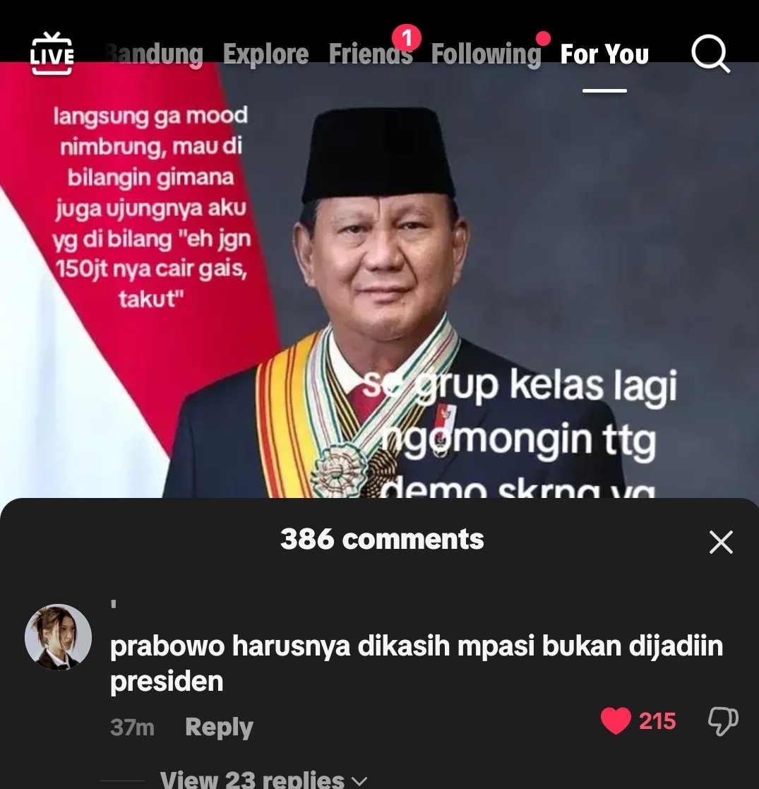 Quotes of the decade