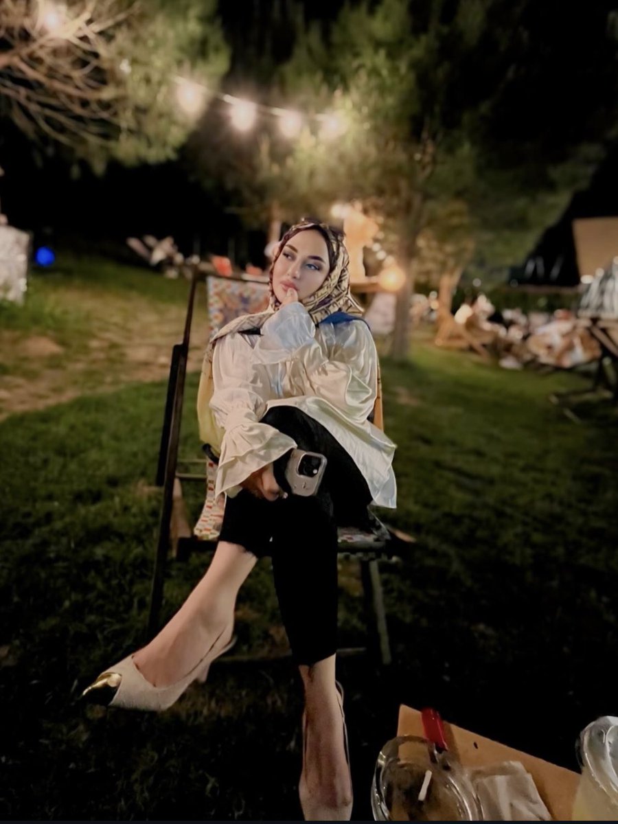 #turbanliifşa #ayakfetişi