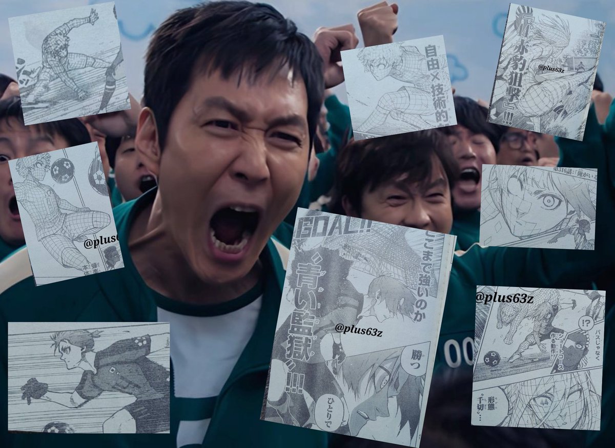 kingchokii's tweet photo. a reo day is a GOOD day 🗣️ https://t.co/vWYoW5nmKU