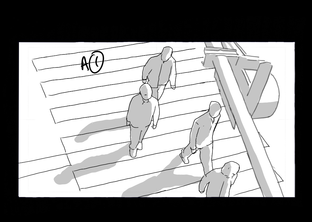 SwordAnimation's tweet image. #rkgk