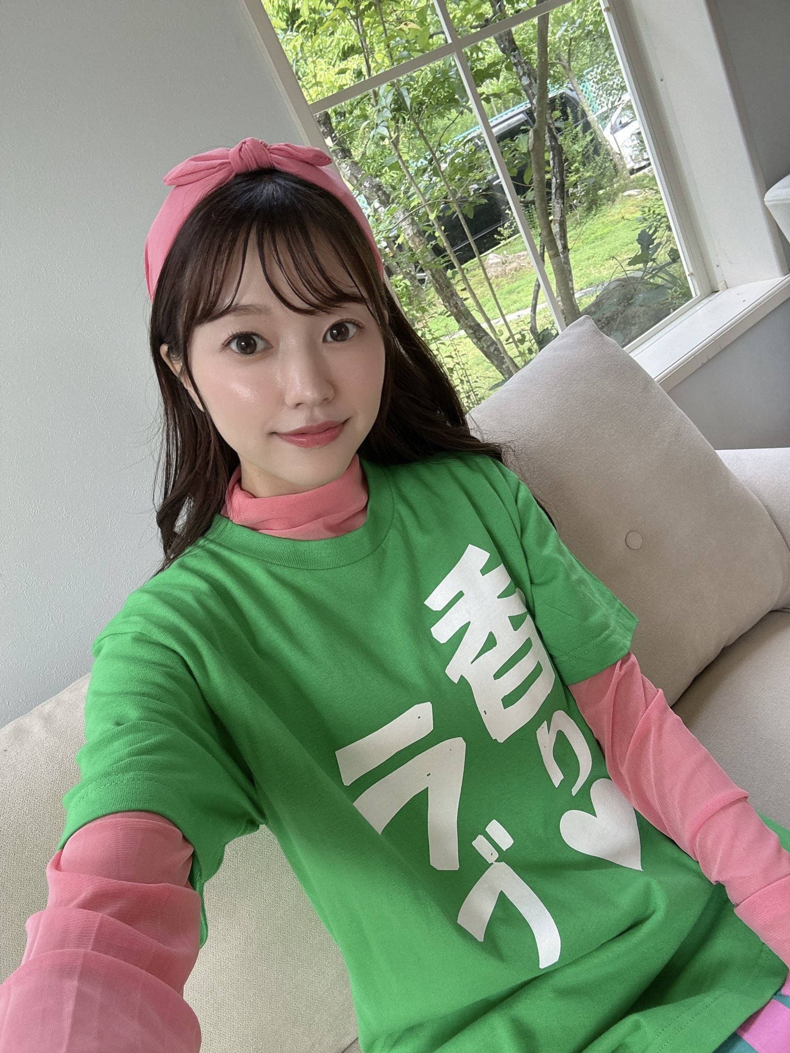 愛知川GG出品！他の方はご遠慮ください。 グッチ(GUCCI)グッチ チルドレン その他コート 衣料品 アウター