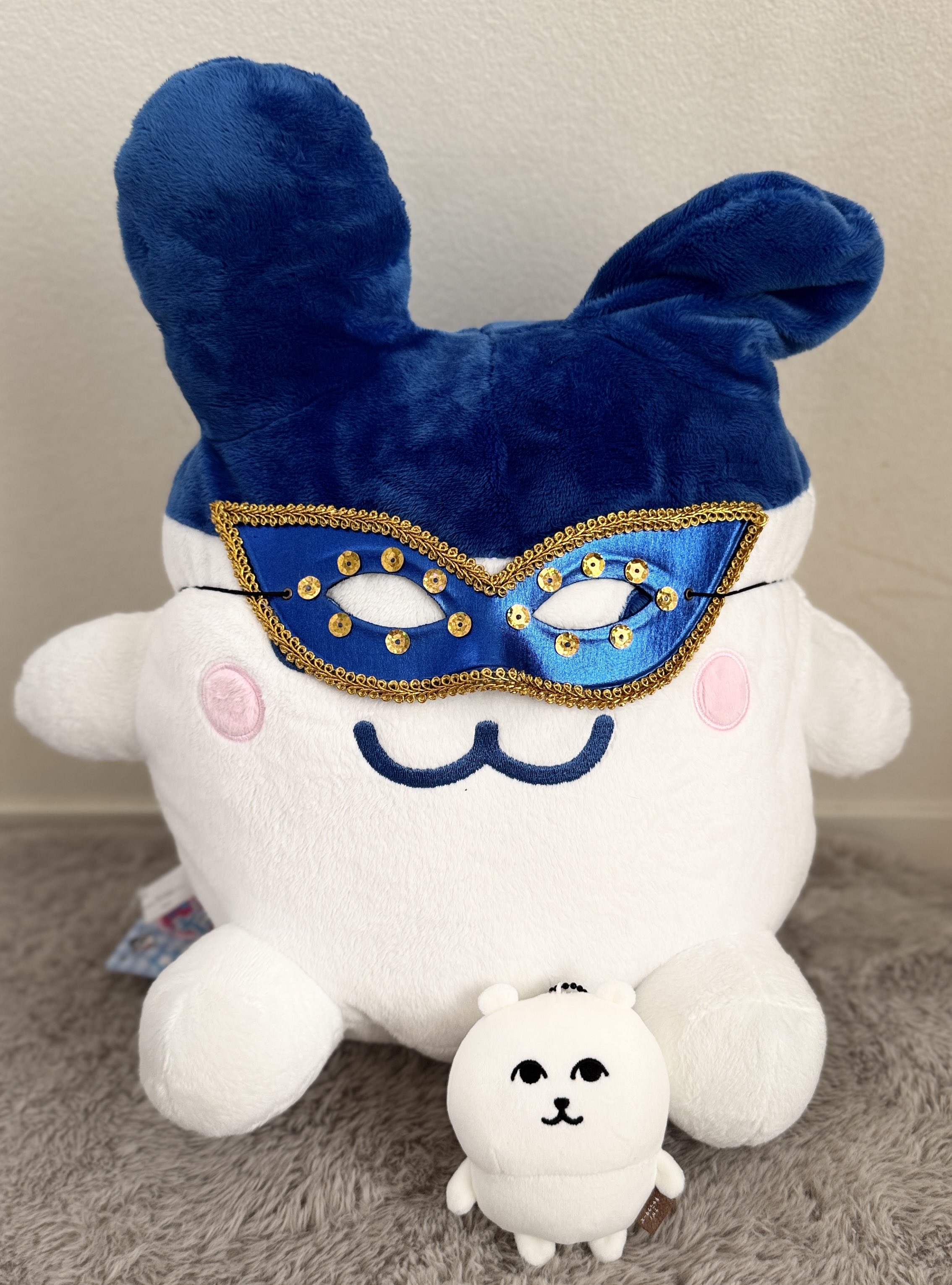ちゃんころもち様 mo52401_3.jpg