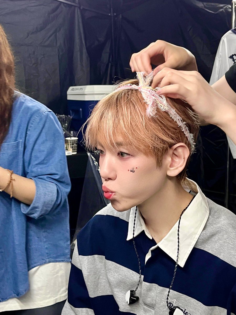 에바지 ㅃㅃ 못참겠다