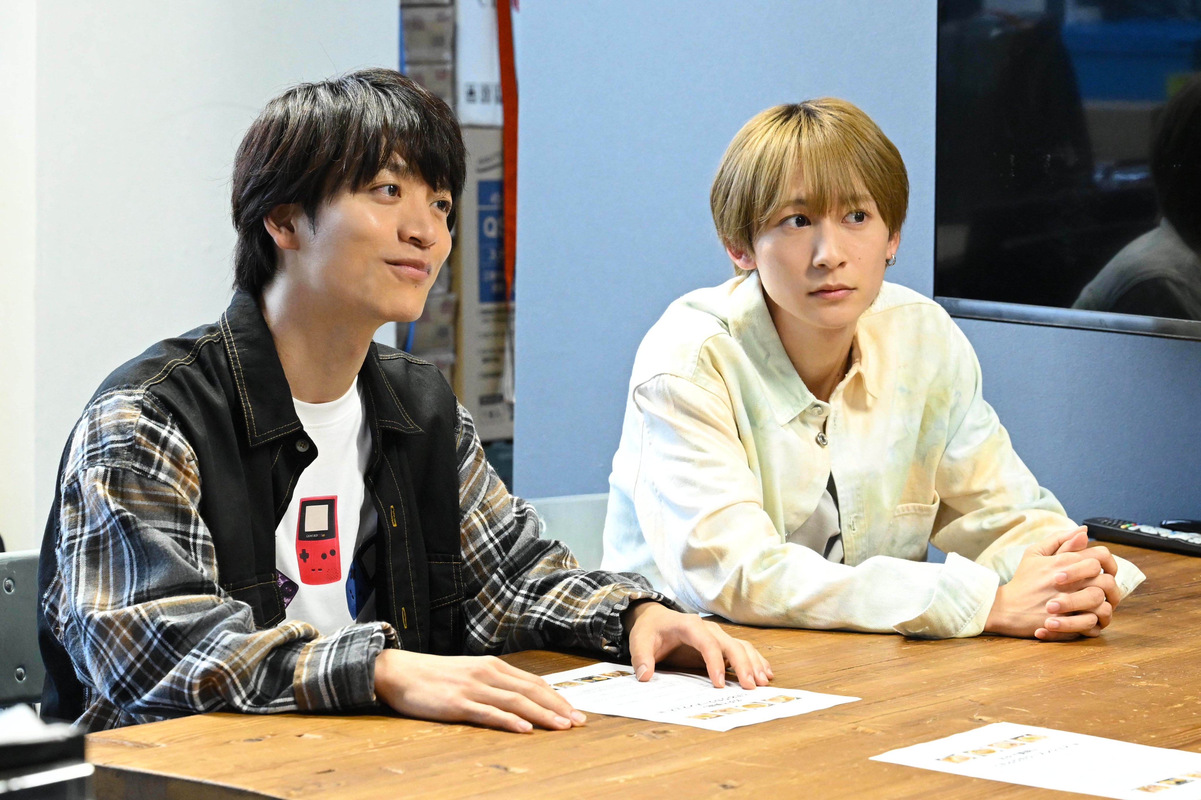 大槻拓也 (@takubo_official) / X