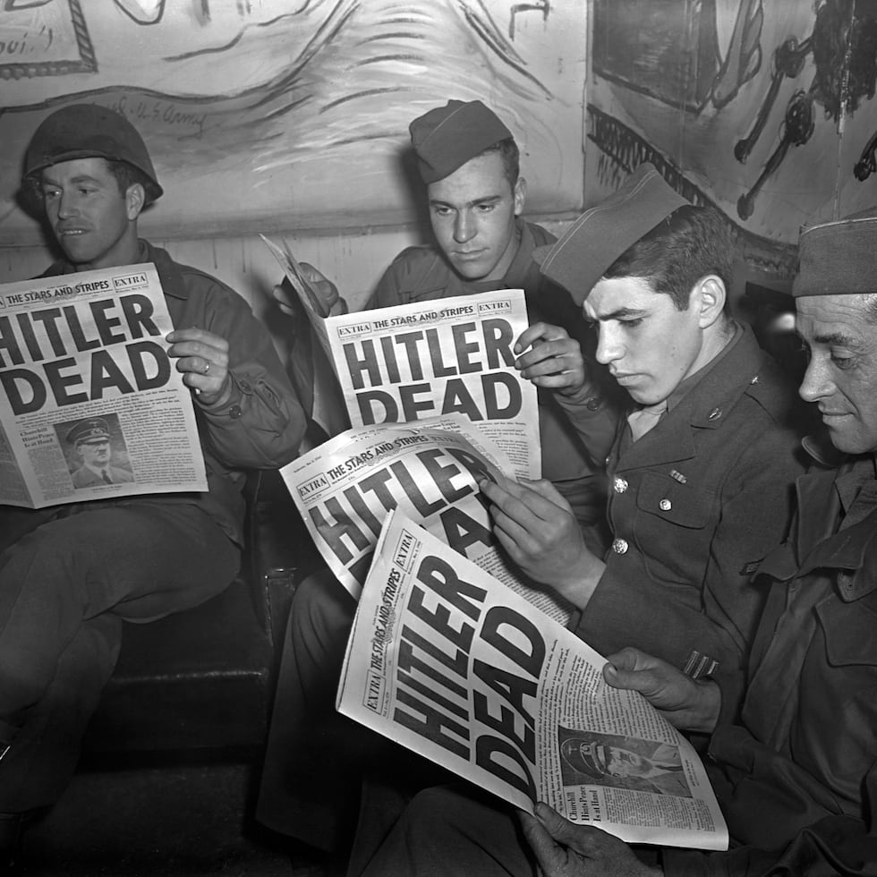 Padilla y Los Primos tweet media