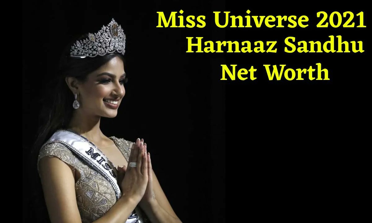 kleavia24's tweet photo. 🔥Breaking News: Harnaaz Sandhu Net Worth: Watch the complete information related to Miss Universe 2021 Harnaz Sandhu - https://t.co/FdSqNPzt0V https://t.co/9exlCp7vwJ
