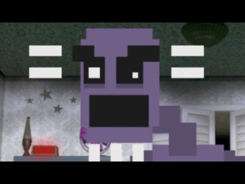 okay fine ill say it since no one else will. angry sleep deprived dave is his absolute hottest form and no one can convince me otherwise