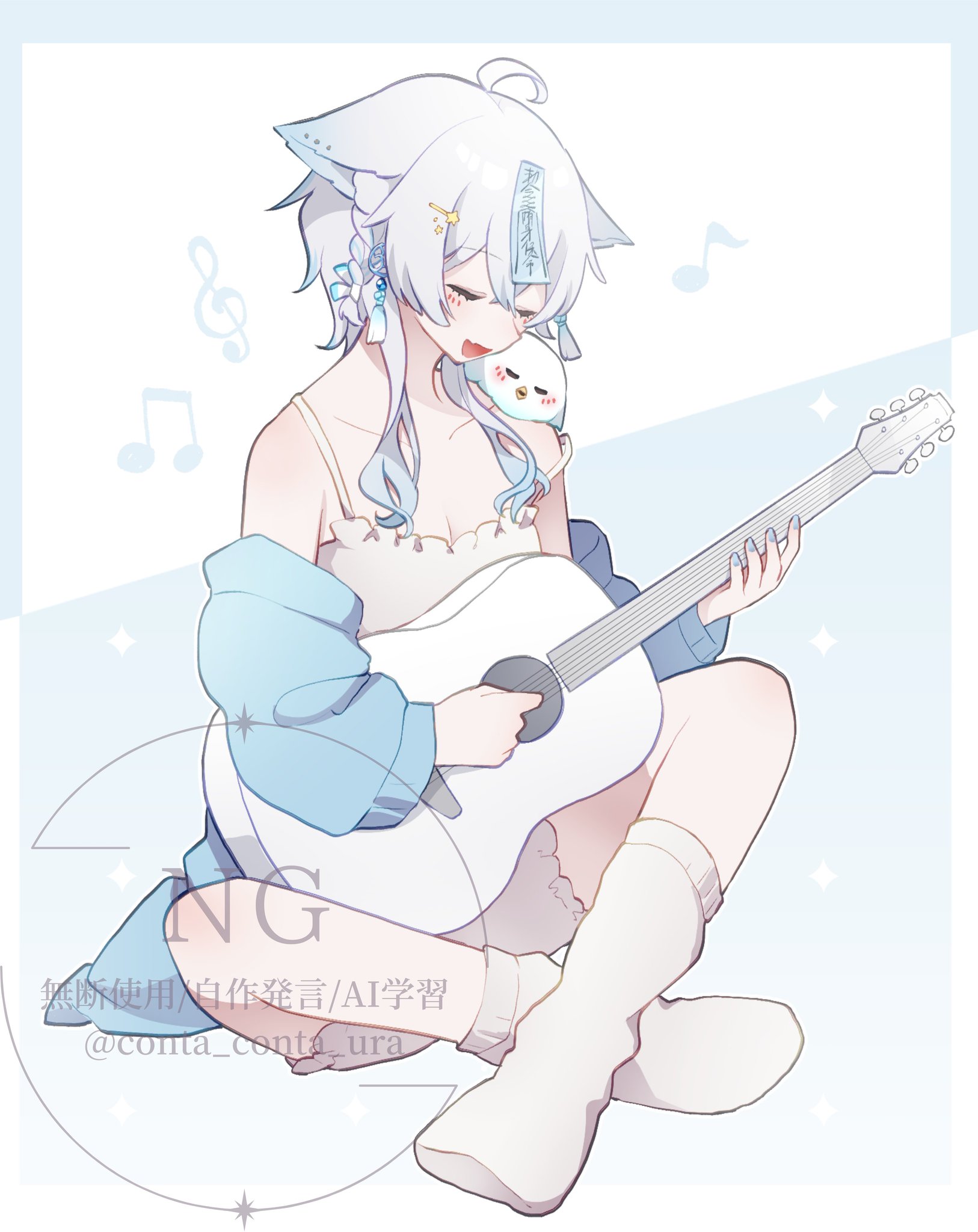 まぁ おまとめ 小守うた🧞‍♀️🎶 on X: 