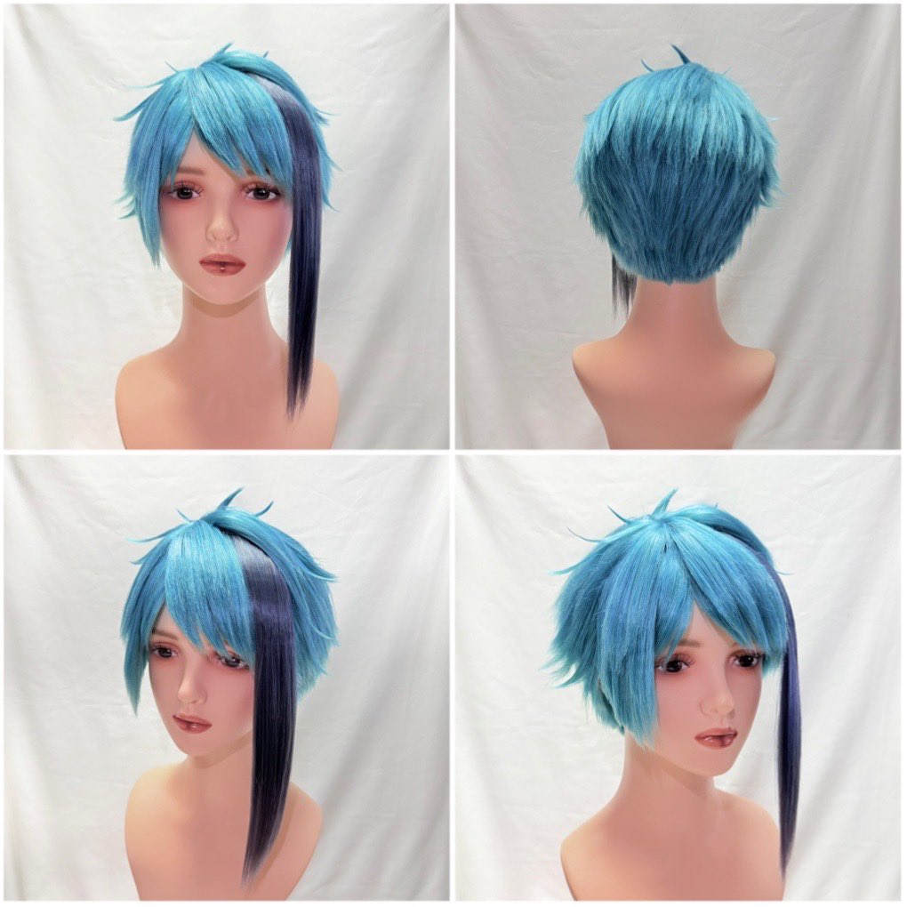 KanAcreation (@_KanA_creation_) / X