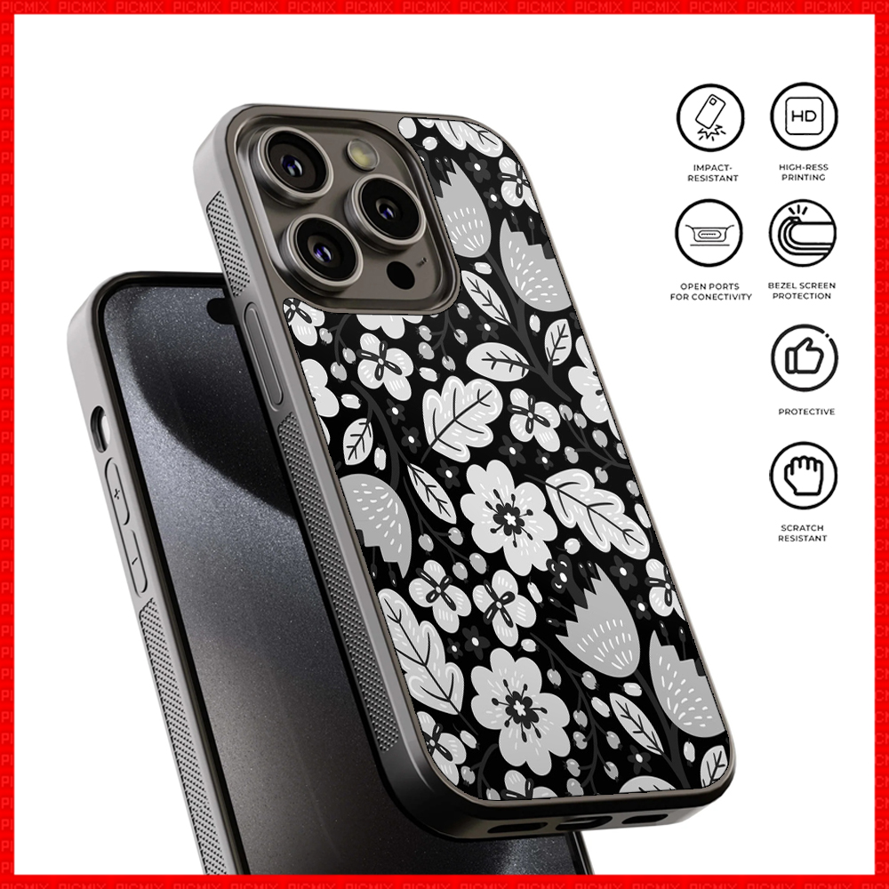 IanPutraMaulan4's tweet image. Case Casing Samsung S25 Ultra Hybrid Custom Desain Motif Floral Art
Bisa juga untuk S24 S23 S22 S21 S20 Plus FE A56 A55 A54
#SamsungS25 #Hardcase #case 
langsung aja kepoin shopee kita kak search tokonya : Cima House
atau klik link shopee di bawah

shopee.co.id/Casing-Case-Sa…