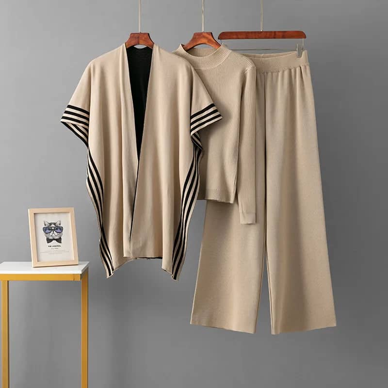 rickykasozi's tweet photo. 0706 668458 
Watsap for delivery 
@RICKYONLINESHOP follow for more details 
#clothings 
#onlineshopping https://t.co/RRX65DTrY4