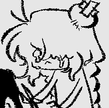 사이 (@mandu_dol) on Twitter photo 