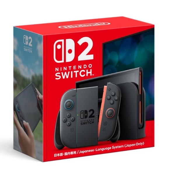 任天堂Switchカセットまとめ セガ メガドライブ for Nintendo Switch Online 追加タイトル