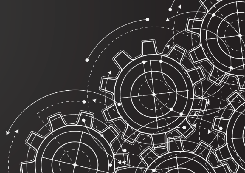 idataxIn's tweet photo. Every industry benefits from process automation, but for manufacturing it is non-negotiable.
Inefficiencies here don’t just slow things down—they directly increase material waste, energy consumption, and labor costs. Automation ensures consistent quality at scale. #iDataX https://t.co/d8xkf4ni78