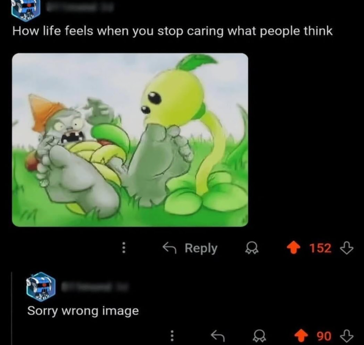 Shitpost 2077 (@shitpost_2077) on Twitter photo 