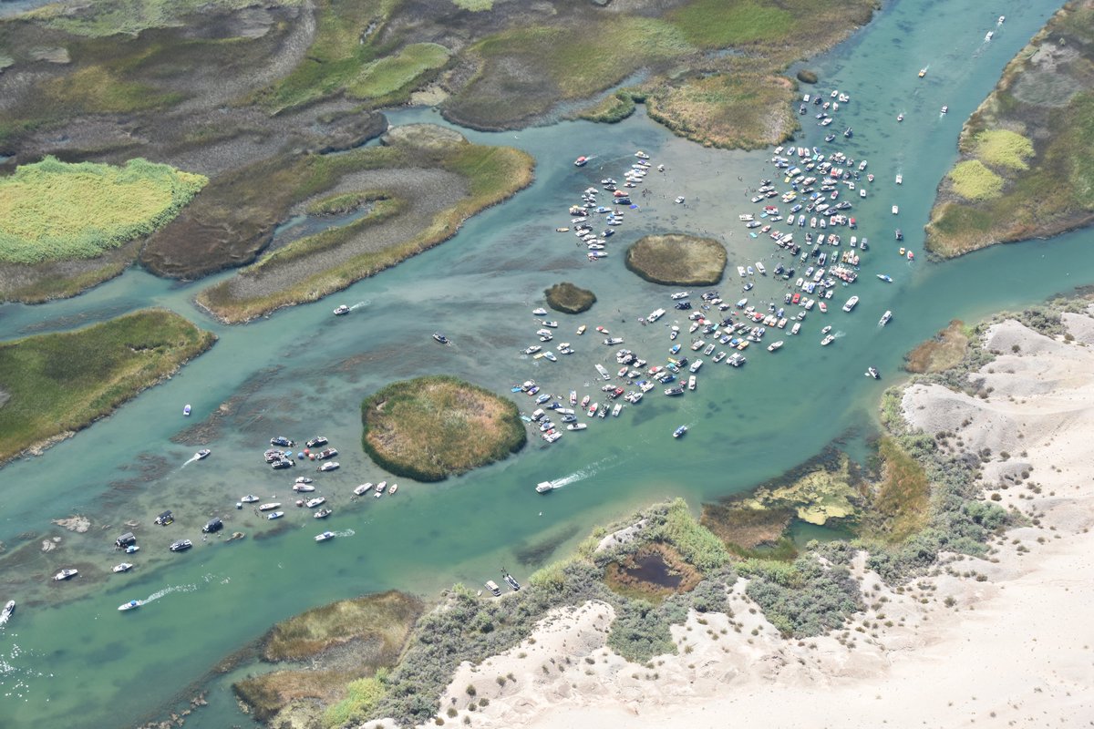 Civil Air Patrol Arizona Wing tweet media