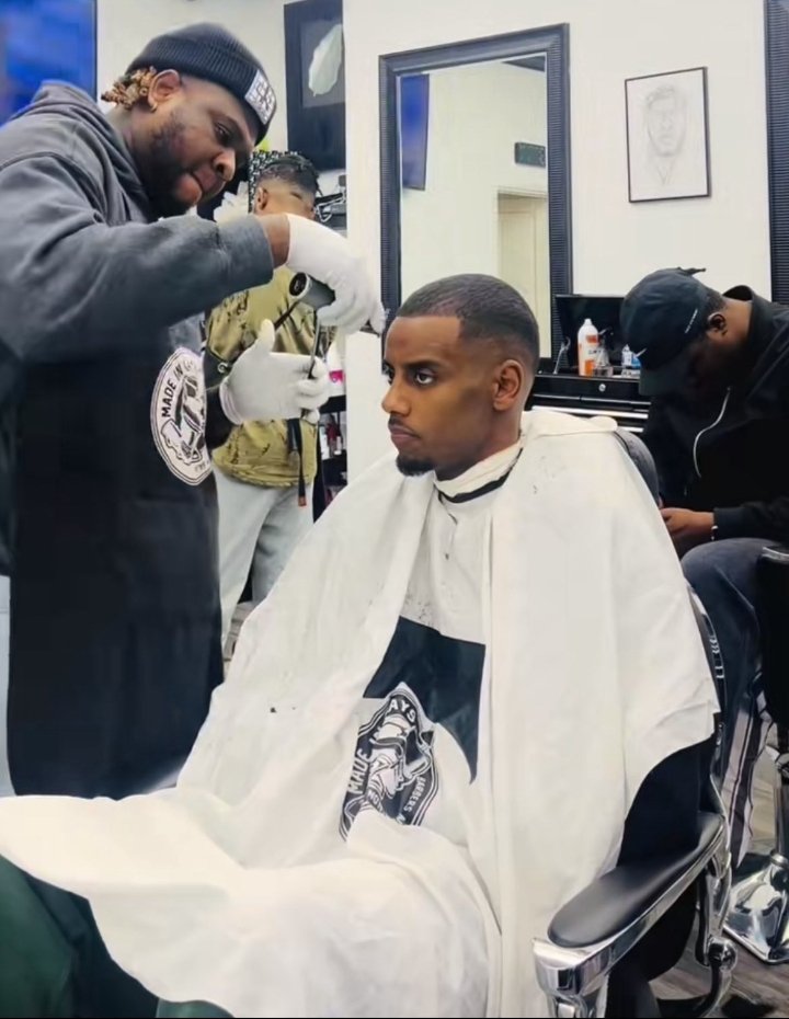 He's ready.. we are ready #LFC @bel