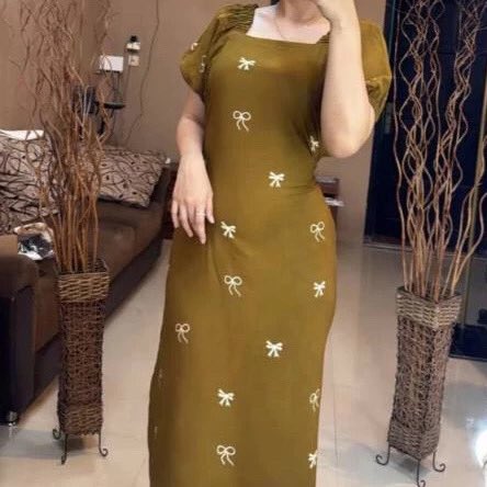 oyin | spill barang shopee tweet media