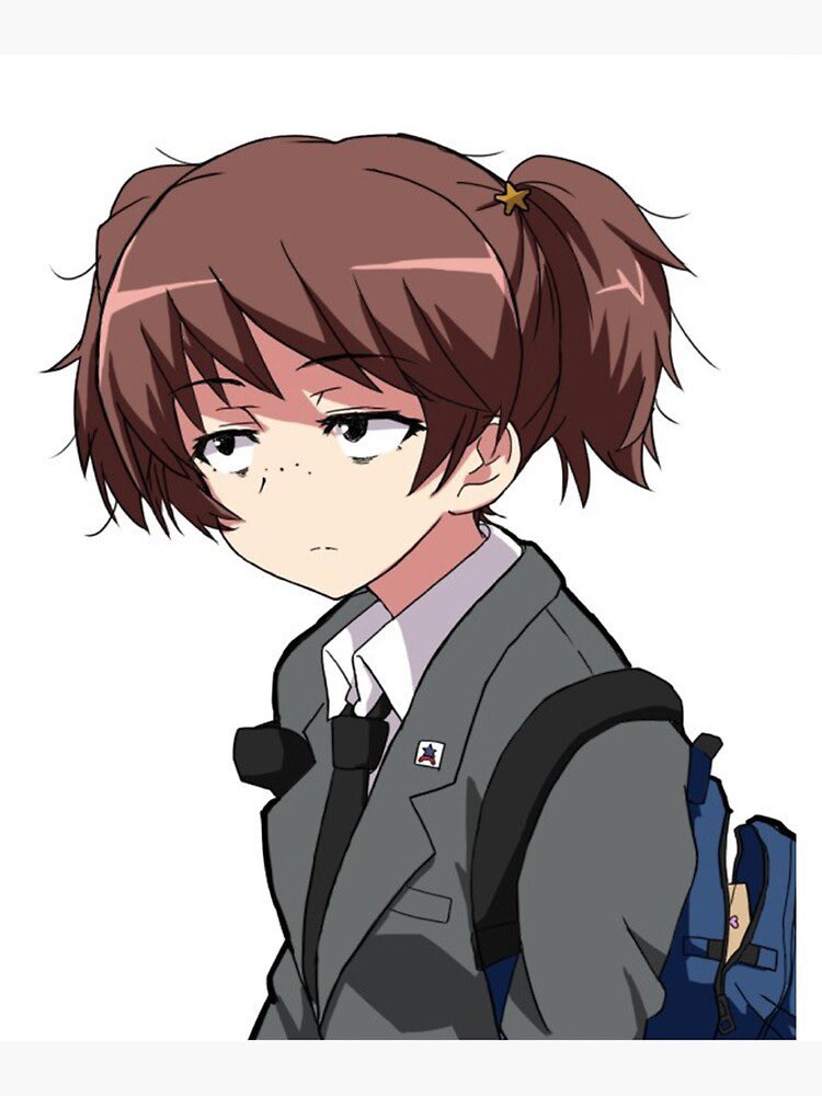 Wife that’s depressed