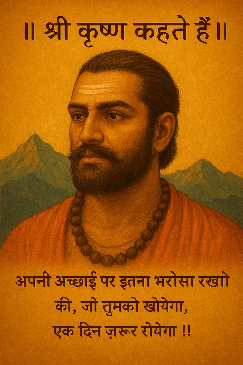 हरेन्द्र चौधरी tweet media