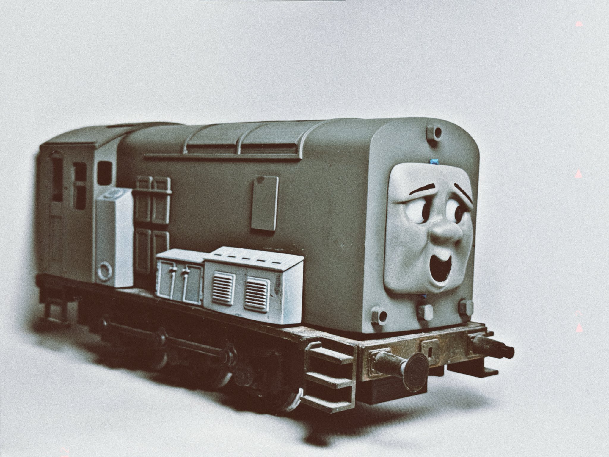 Thomas￼ zombrex (@djderek64) / X