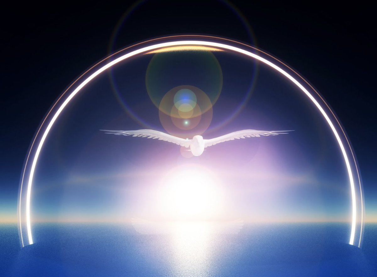 LMooradian341's tweet image. God is shifting from revival to Awakening
All the shaking is from the voice of God

#Godisspeaking
#thosewhohaveaneartohear
#newsound