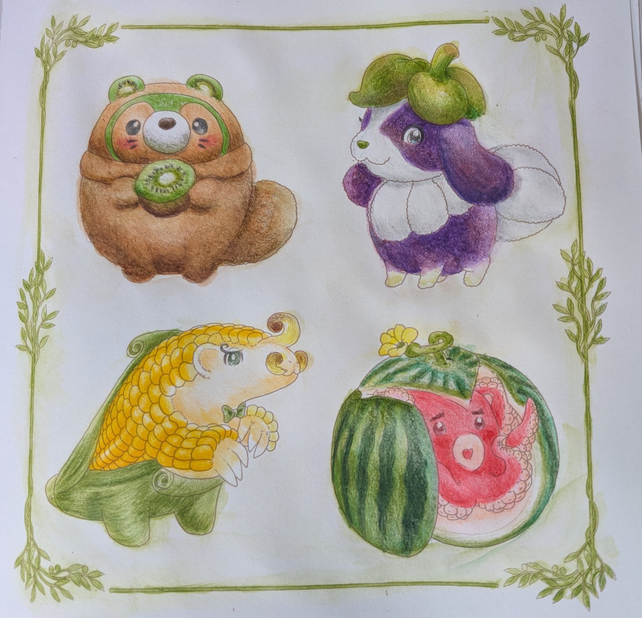 ぽん吉 - Search / X