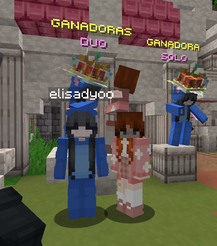 PotatoKreisi tweet media