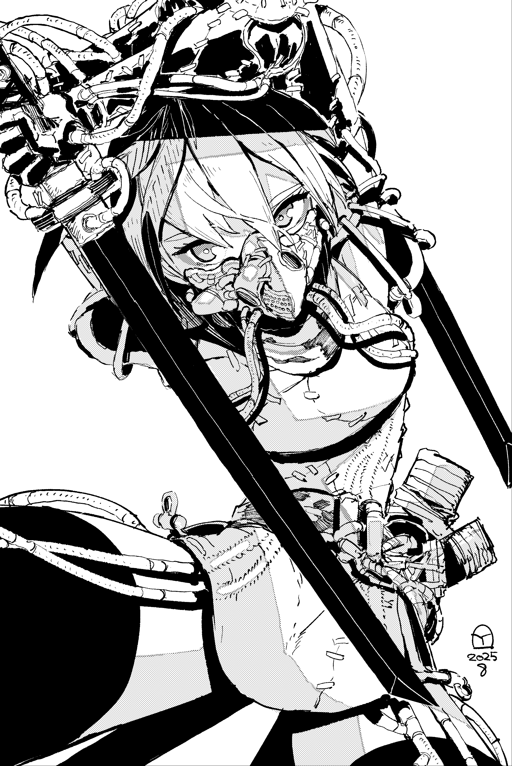 絵　値下げしました。 A-KING on X: 
