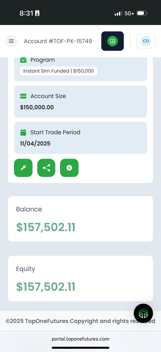 Riski Minaj tweet media