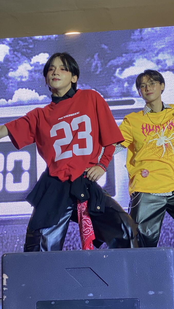 rawrrawrawr_'s tweet photo. πΈ GenZix LEO & JAYU
ποΈ 08.30.25
π Lucky Chinatown Mall
GENZIX FANMEET 2025
#EastWaveAsianFest2025 #GenZixFanmeet #GenZix https://t.co/LAIHiHikqM