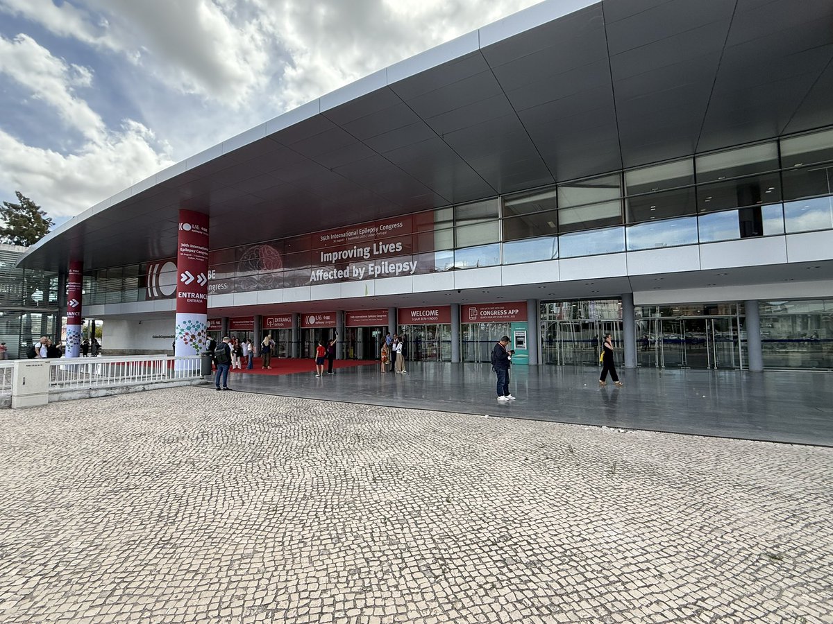 Foundation for Epilepsy & Stigma Support tweet media