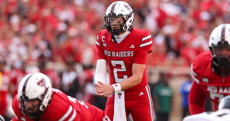 Pete Nakos tweet media