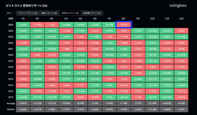 Mr.Bitcoin tweet media
