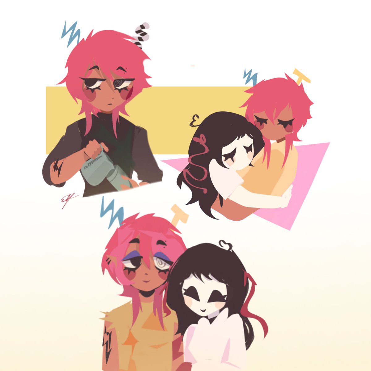 mnsnsnwmrjjehekrjrmrnt
#abstradegy #zooble #TDAC