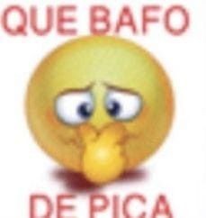 enzo_p90's tweet photo. @grzrodrigues @memes_horriveis concordo plenamente https://t.co/Yoi6iLOLXc