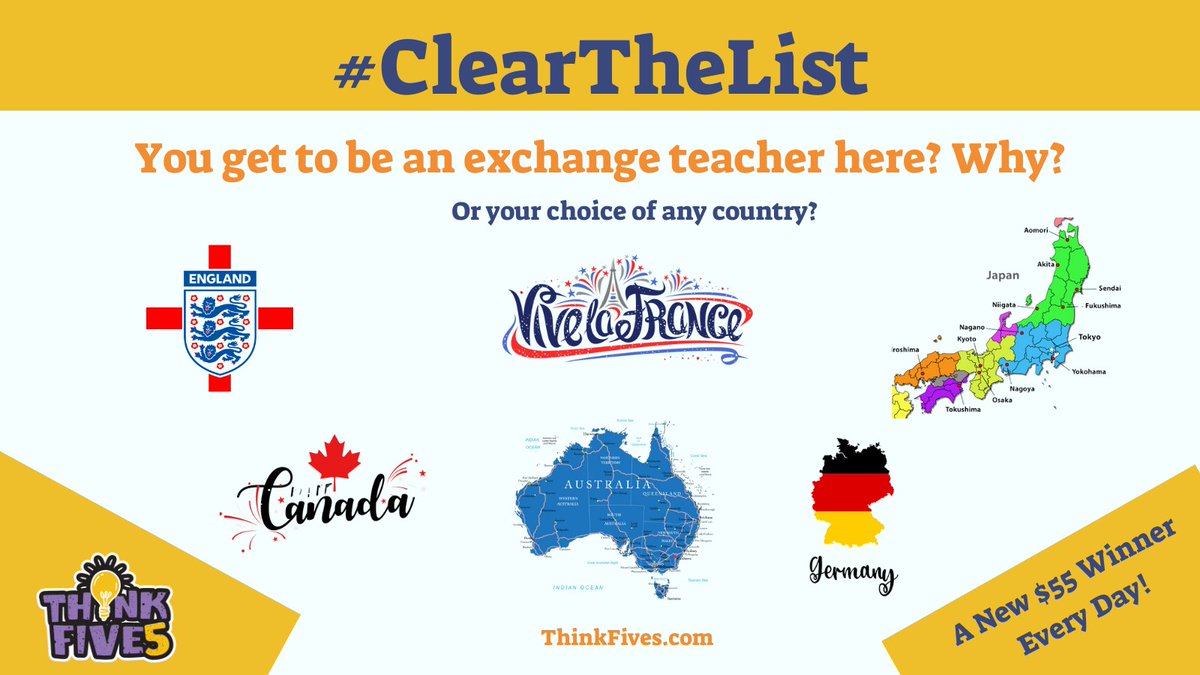 ThinkFives tweet media