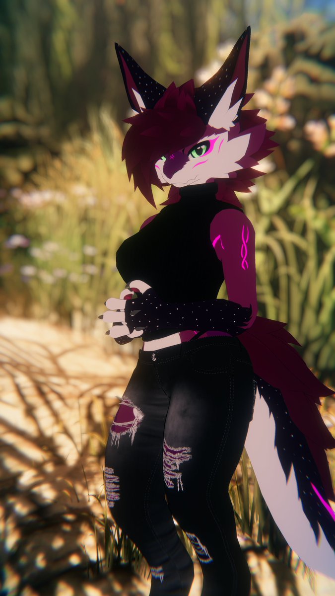 MagiCake tweet media