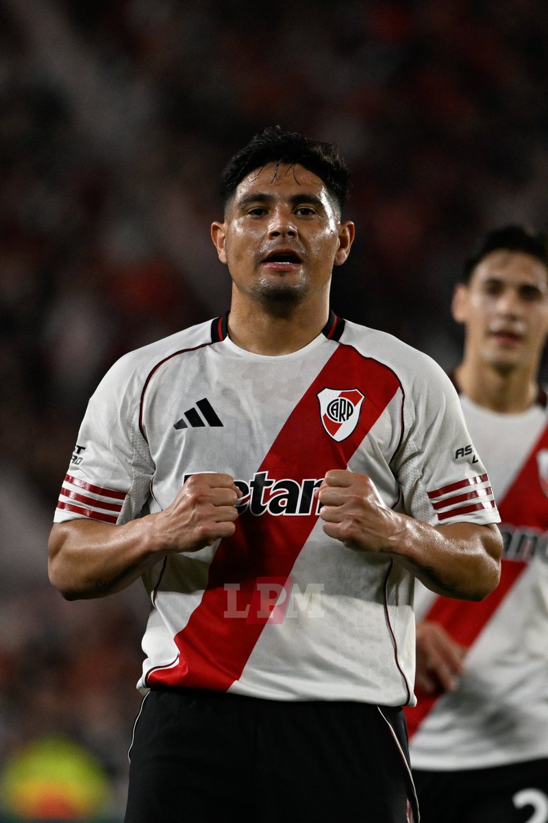 EL 7 BRAVO ✊️🤩