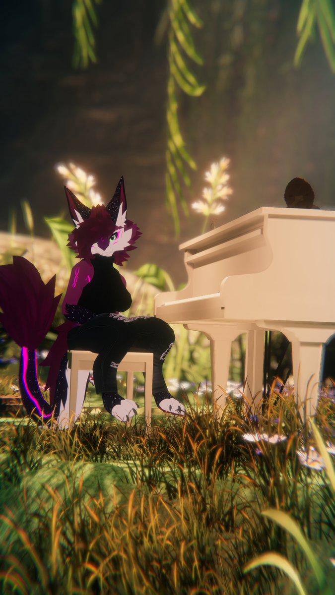 MagiCake tweet media