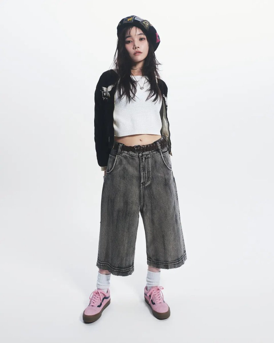 BiSH まとめ売り NEWS | BiSH オフィシャルサイト