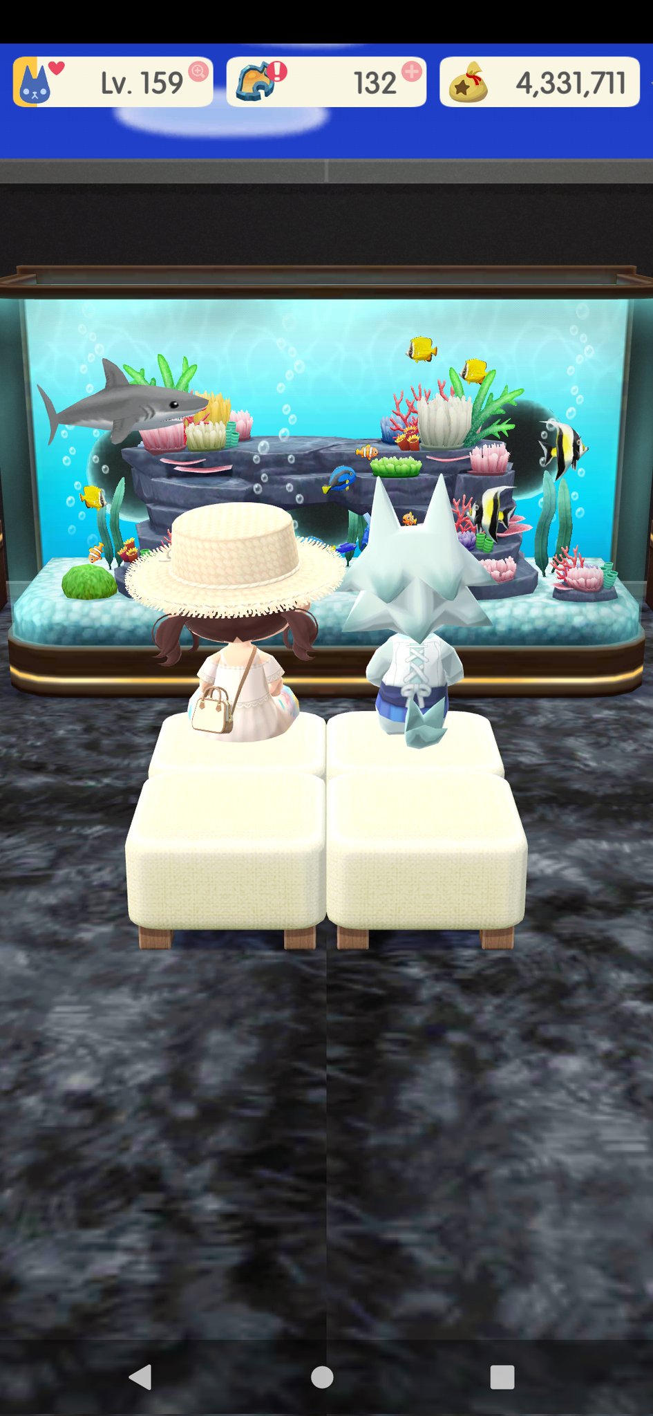 シンゴジラ　ただいまお値下げ中❗️ hqdefault.jpg