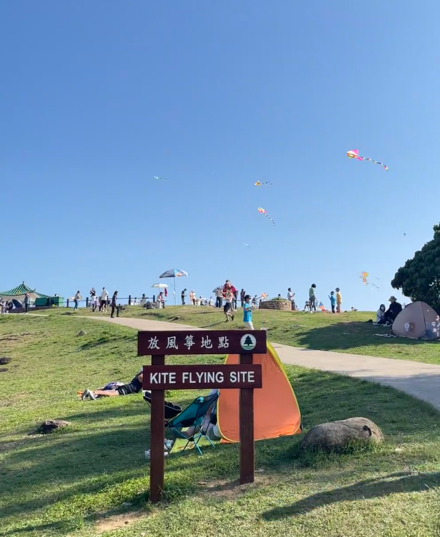 9月の始まる日が清浄であることを願って、頭を上げて出会うのはすべてやさしい心です✨