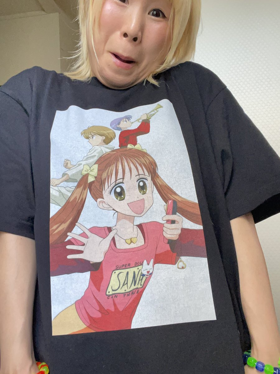 ゆっちゃんページ ゆっちゃん🐶🎉ゆっチャンネル🔥Breaking down7出場