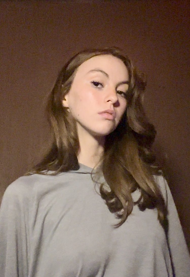 whimsyndtiny222's tweet photo. back n being needy <_> y’all missed me right?? 👀🫧

🏷️:#nsfwtwtًًً https://t.co/txfJFFnJAS