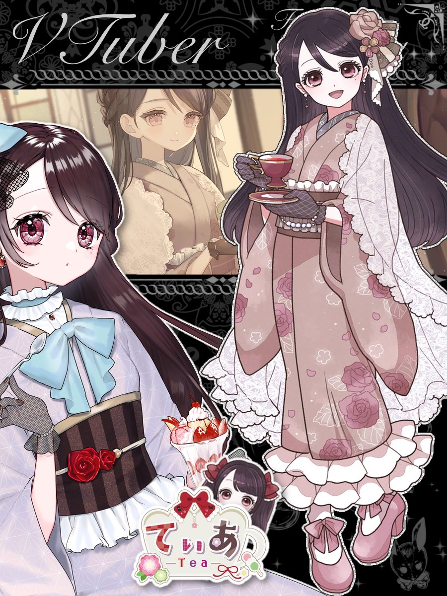 レイミヤ　ネイマ 送料無料】Triacetate Polyester