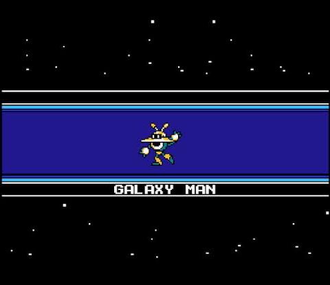 ariga_megamix's tweet image. For Rockman 9, I was asked to draw the jacket illustration and manga for the official arranged soundtrack.
Working on it gave me a nostalgic feeling, similar to how I used to interpret and build the bosses directly from the Famicom screen.

What was different this time was that I…