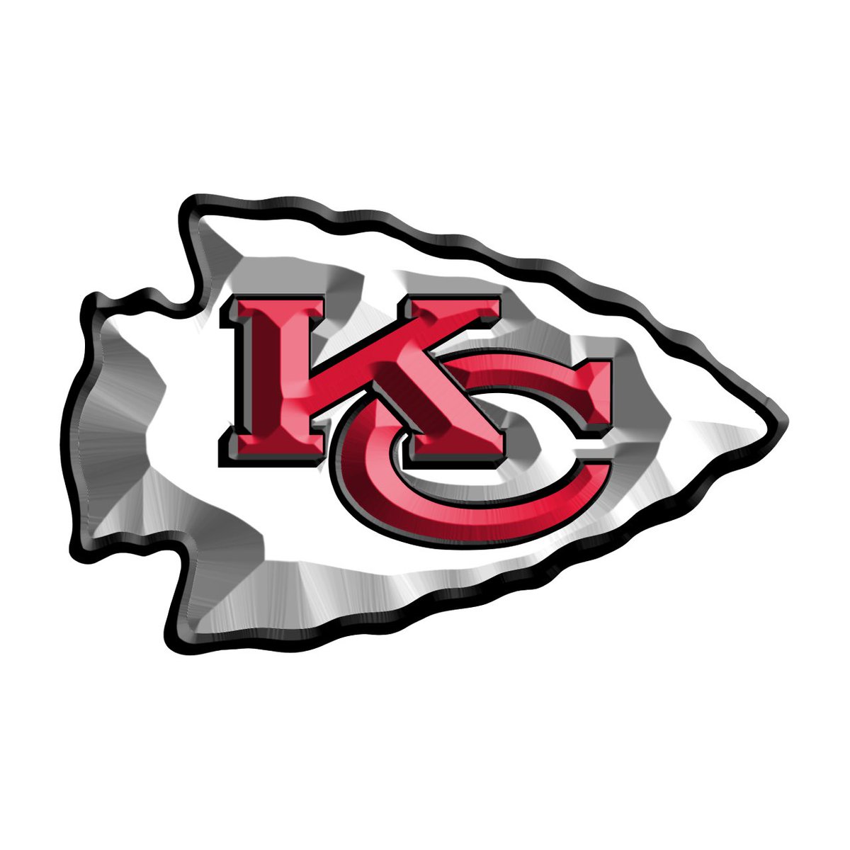 Like this post to vote for the Chiefs