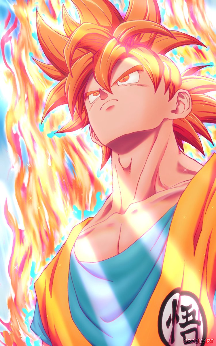 RobieArt's tweet photo. https://t.co/HPBjZ11Eks